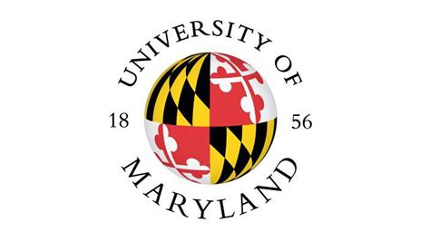 university of maryland|university of maryland official website.